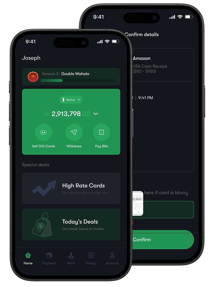 app_home_screen_dark
