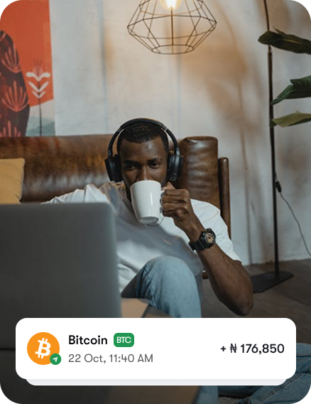 Feature illustration